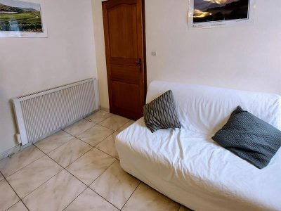 Meubles-8211-Apach_80150