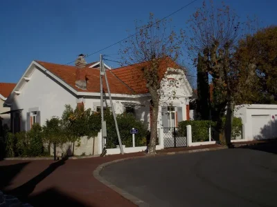 Meubles-8211-Arcachon_1609446