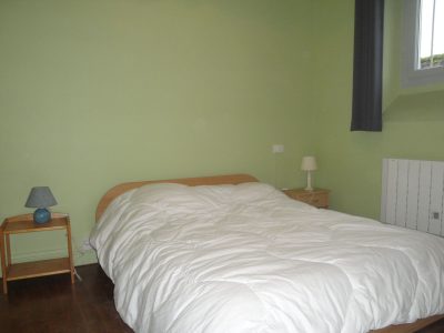 Meubles-8211-Arette_122521