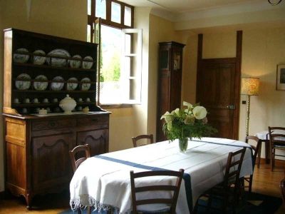 Meubles-8211-Arette_92405