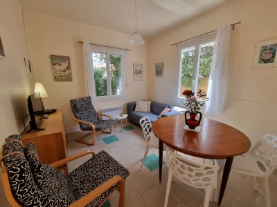 Meubles-8211-Argeles-sur-Mer_1316827