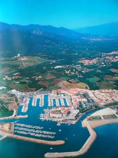 Meubles-8211-Argeles-sur-Mer_1316845