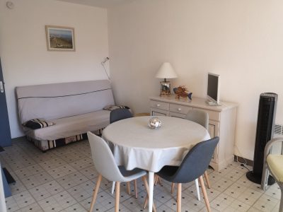 Meubles-8211-Argeles-sur-Mer_164752