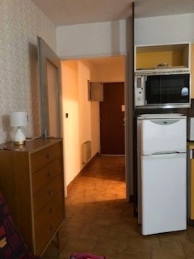Meubles-8211-Argeles-sur-Mer_165454