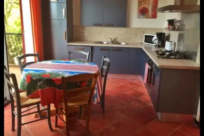 Meubles-8211-Argeles-sur-Mer_2405706