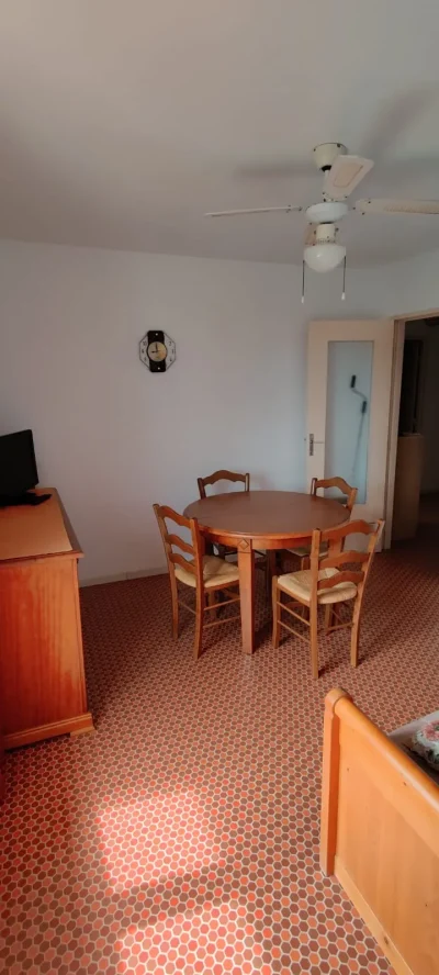 Meubles-8211-Argeles-sur-Mer_2836258