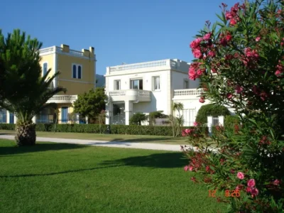 Meubles-8211-Argeles-sur-Mer_2865425