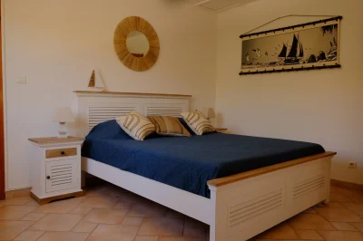 Meubles-8211-Argeles-sur-Mer_2903485