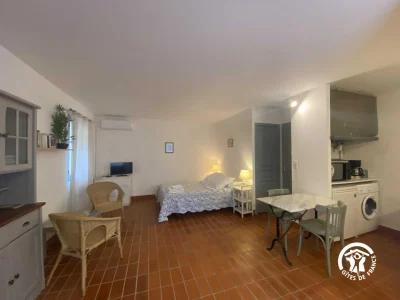 Meubles-8211-Argeles-sur-Mer_3038342