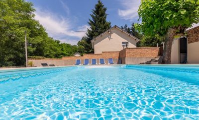 Meubles-8211-Argentat-sur-Dordogne_107538