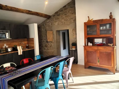 Meubles-8211-Arles-sur-Tech_3500636
