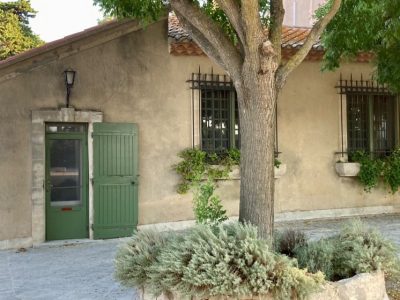 Meubles-8211-Arles_171207