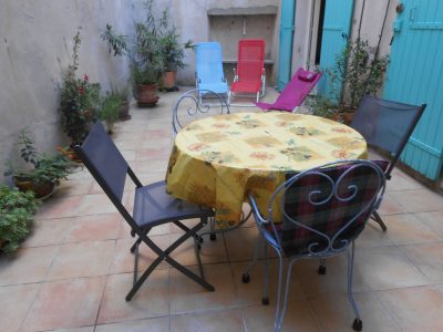 Meubles-8211-Arles_172037