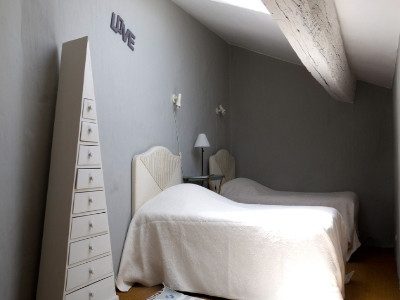 Meubles-8211-Arles_172365