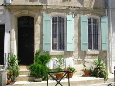 Meubles-8211-Arles_2395018