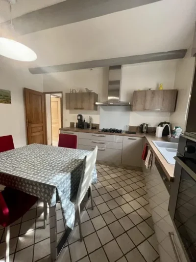 Meubles-8211-Arles_2466631