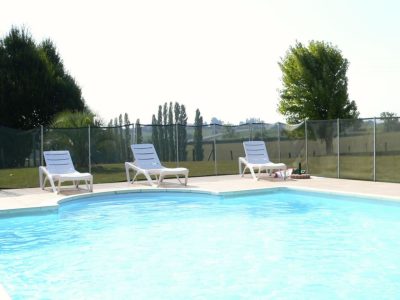Meubles-8211-Arraute-Charritte_107960