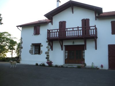 Meubles-8211-Arraute-Charritte_111161