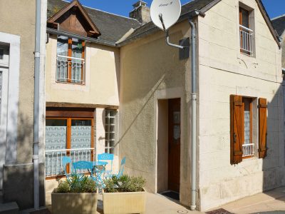 Meubles-8211-Arromanches-les-Bains_134113