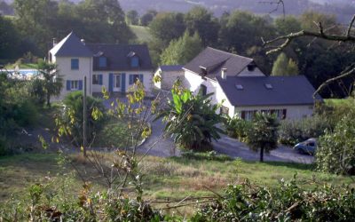 Meubles-8211-Arthez-d039Asson_116727