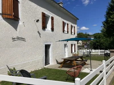 Meubles-8211-Arvieu_2246824