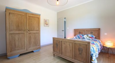 Meubles-8211-Ascarat_102465