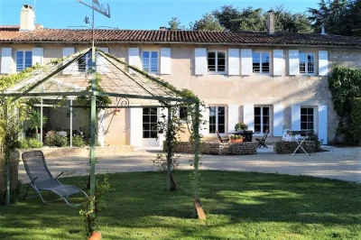Meubles-8211-Aslonnes_2175463