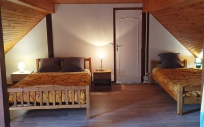 Meubles-8211-Asson_90829