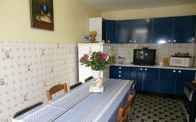 Meubles-8211-Asson_93798