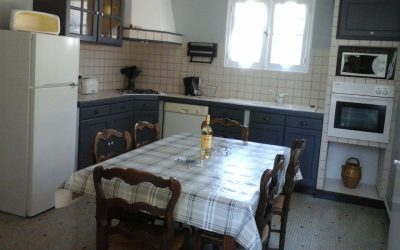 Meubles-8211-Asson_94844