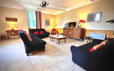 Meubles-8211-Asson_99788