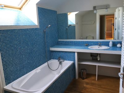 Meubles-8211-Aste-Beon_106807