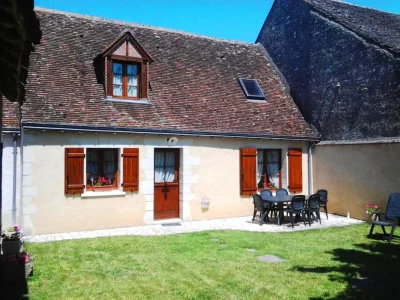 Meubles-8211-Athee-sur-Cher_2025804