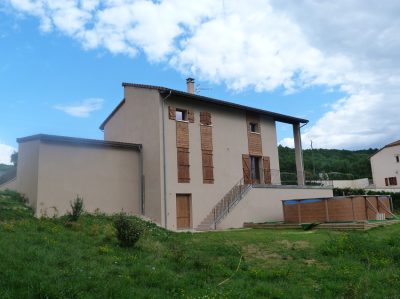Meubles-8211-Aubas_113228