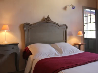 Meubles-8211-Aubusson_1904558