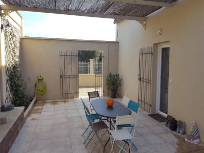 Meubles-8211-Aureille_171340