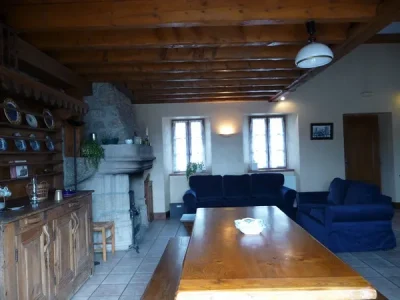 Meubles-8211-Auroux_3343308