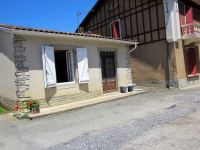 Meubles-8211-Autevielle-Saint-Martin-Bideren_106074