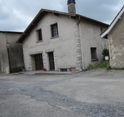 Meubles-8211-Autevielle-Saint-Martin-Bideren_119801