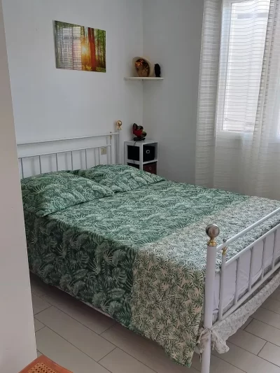 Meubles-8211-Autignac_897584