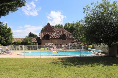 Meubles-8211-Baigts-de-Bearn_2637904
