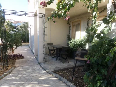 Meubles-8211-Balaruc-le-Vieux_2844147