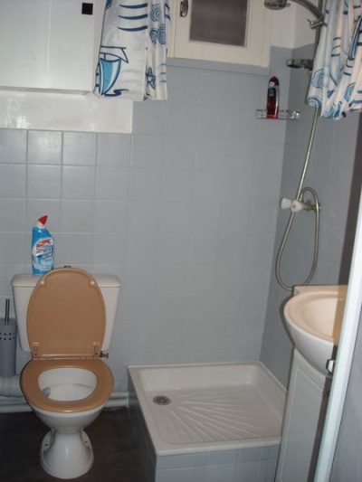 Meubles-8211-Balaruc-les-Bains_140281