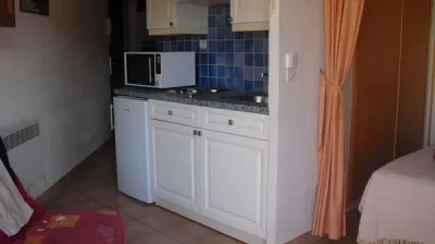 Meubles-8211-Balaruc-les-Bains_2255448
