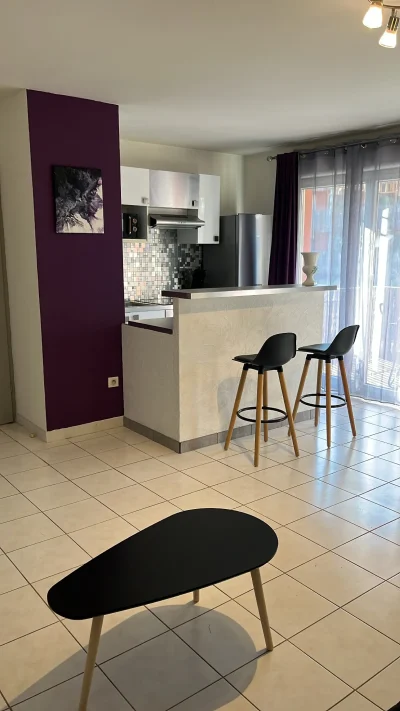 Meubles-8211-Balaruc-les-Bains_2506252