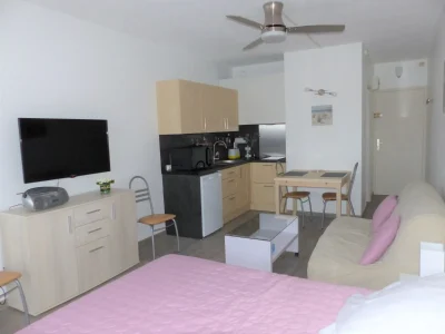 Meubles-8211-Balaruc-les-Bains_2942989