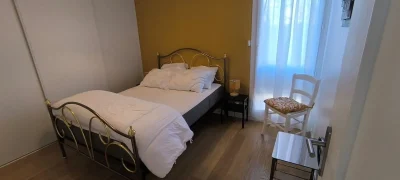 Meubles-8211-Balaruc-les-Bains_2942991