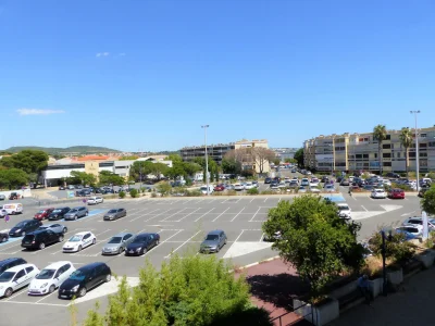 Meubles-8211-Balaruc-les-Bains_2953000