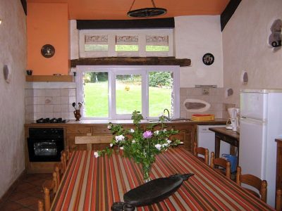 Meubles-8211-Banca_121564