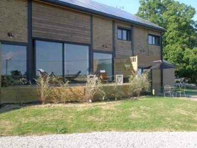 Meubles-8211-Banogne-Recouvrance_150562